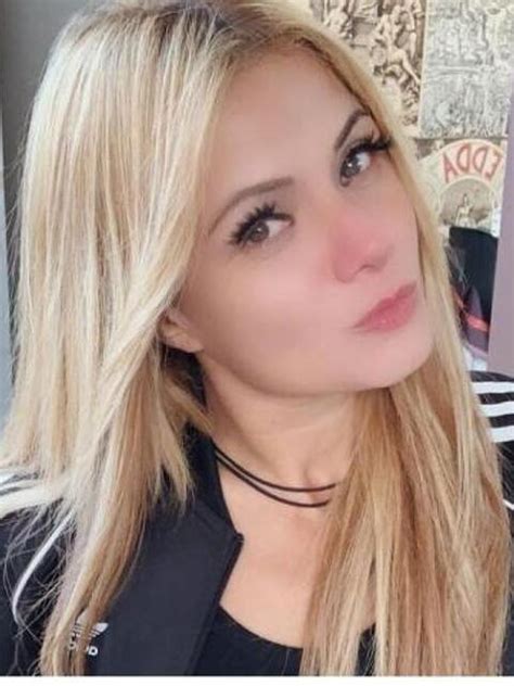 bakeca incontri arzachena|Escort Arzachena, Annunci Donna Cerca Uomo